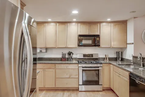 82 Stowell Road Bedford NH 03110