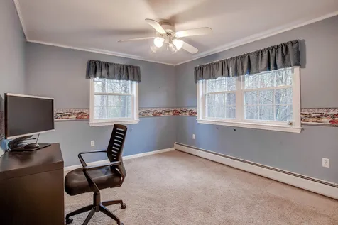 82 Stowell Road Bedford NH 03110