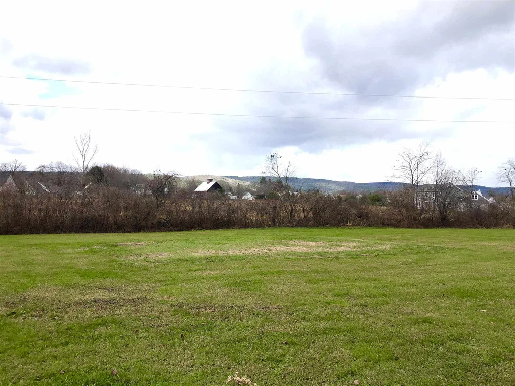 139 Benton Road Haverhill NH 03774