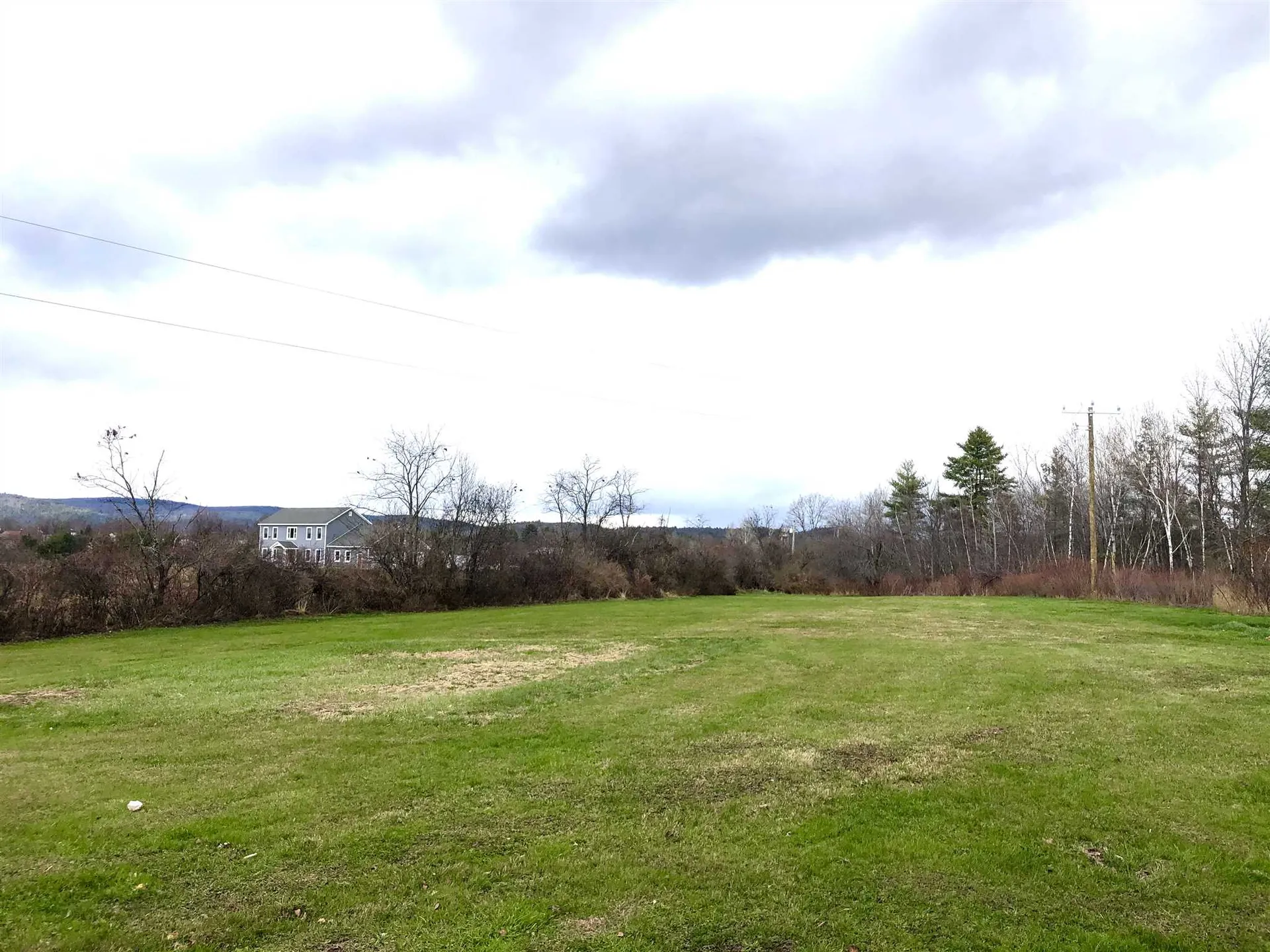 139 Benton Road Haverhill NH 03774