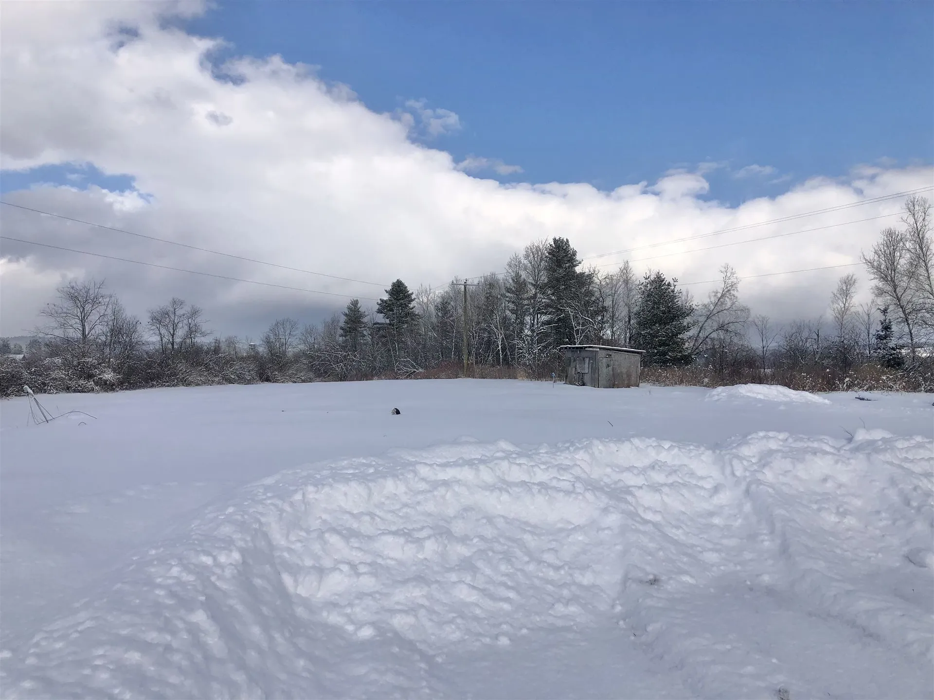 139 Benton Road Haverhill NH 03774