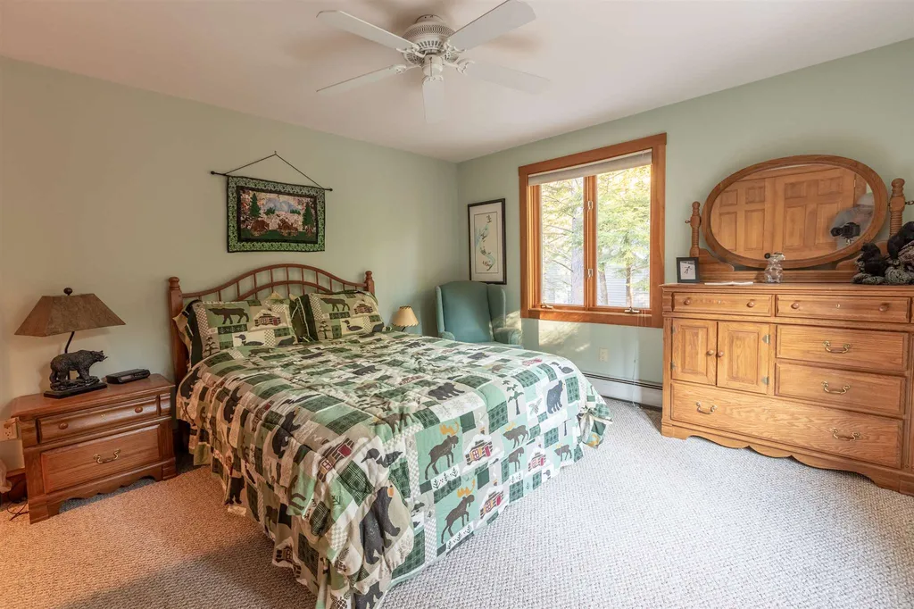 39 Forest Drive Lincoln NH 03251