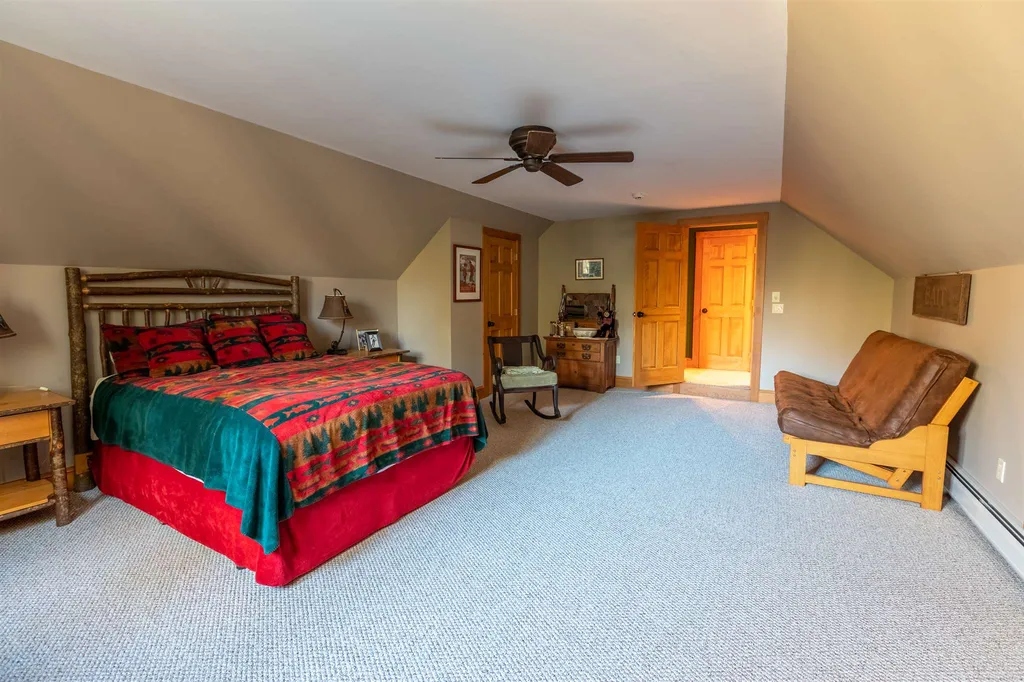 39 Forest Drive Lincoln NH 03251