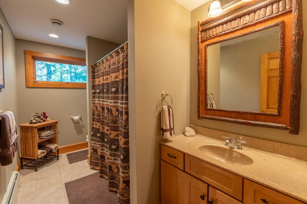 39 Forest Drive Lincoln NH 03251