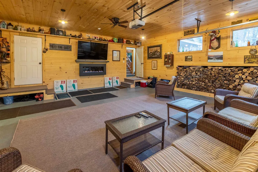 39 Forest Drive Lincoln NH 03251