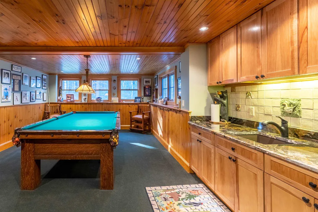 39 Forest Drive Lincoln NH 03251
