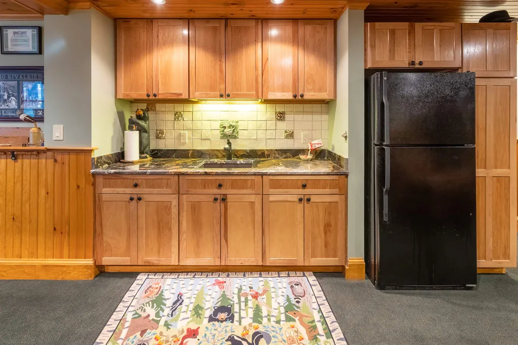 39 Forest Drive Lincoln NH 03251