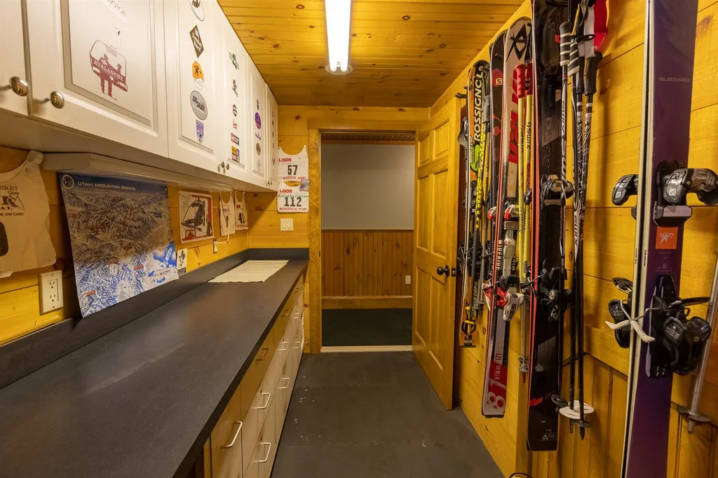 39 Forest Drive Lincoln NH 03251