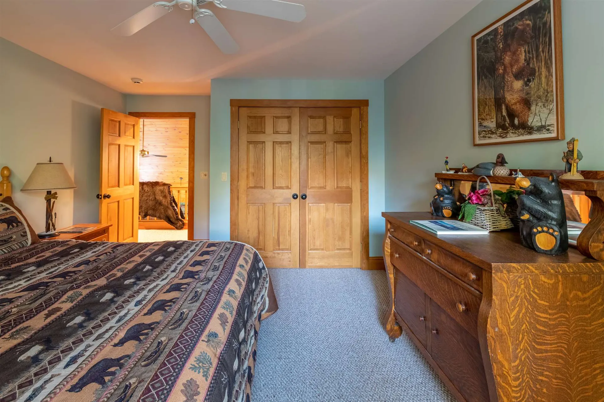 39 Forest Drive Lincoln NH 03251