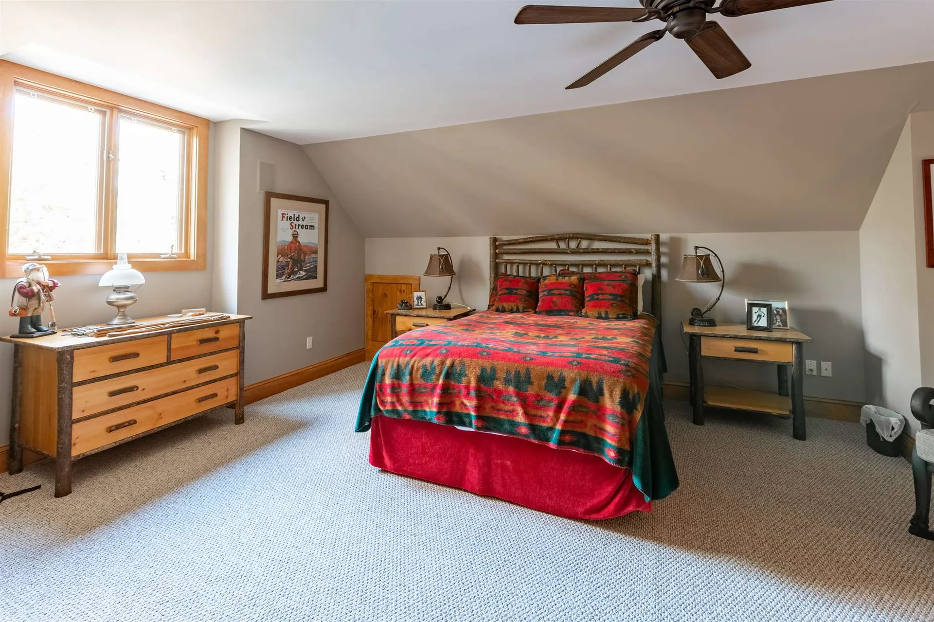 39 Forest Drive Lincoln NH 03251