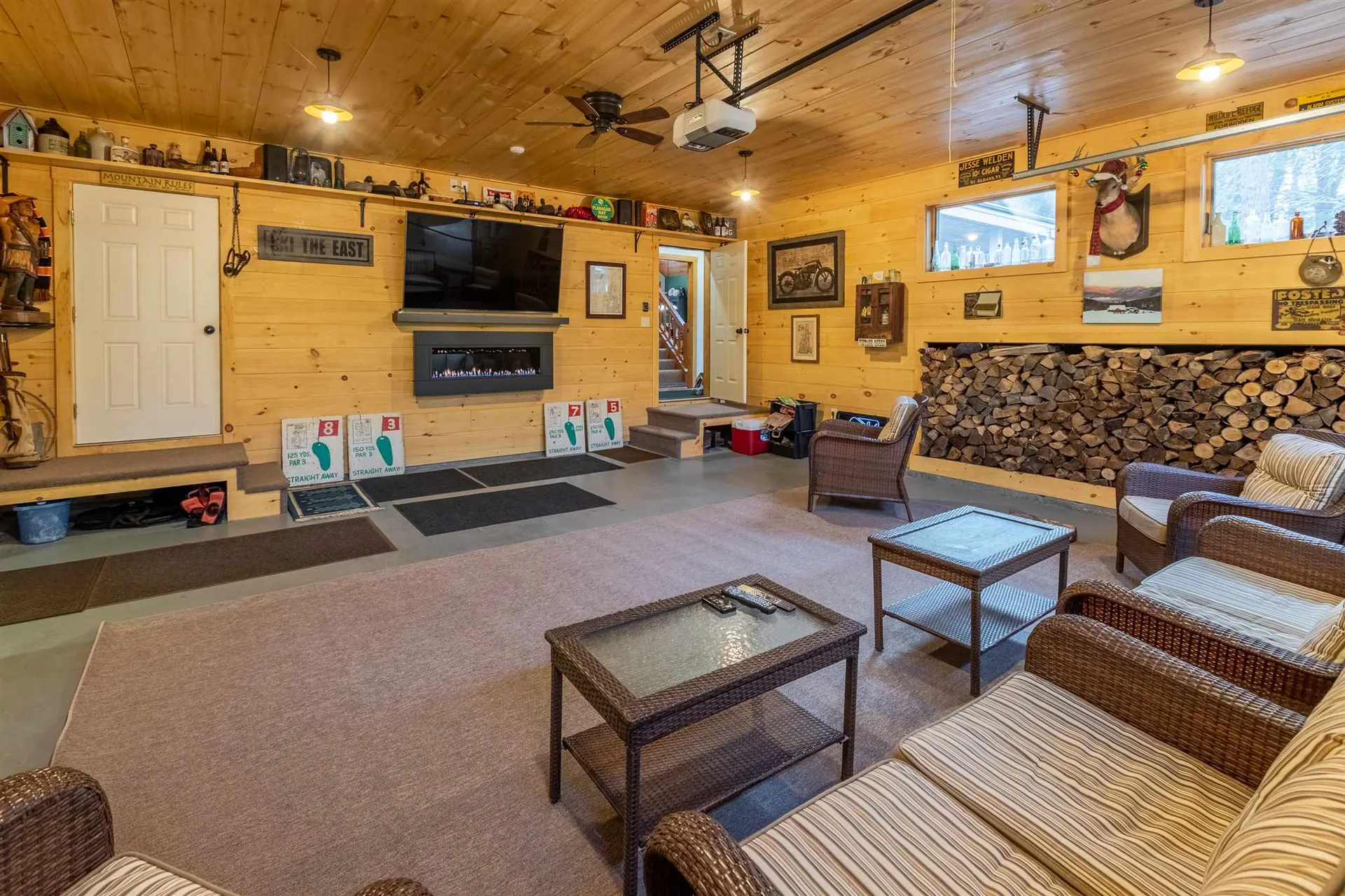 39 Forest Drive Lincoln NH 03251