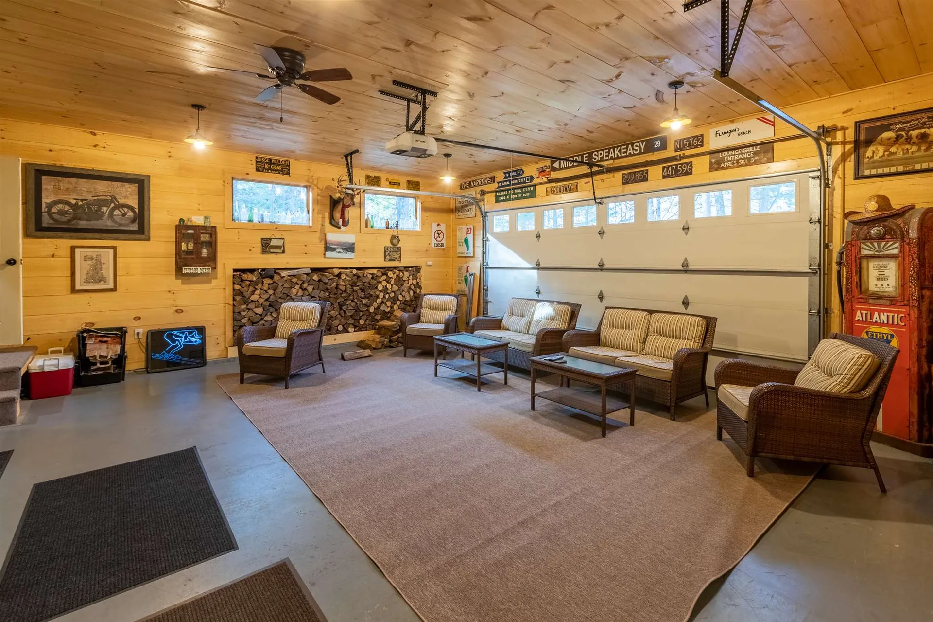 39 Forest Drive Lincoln NH 03251