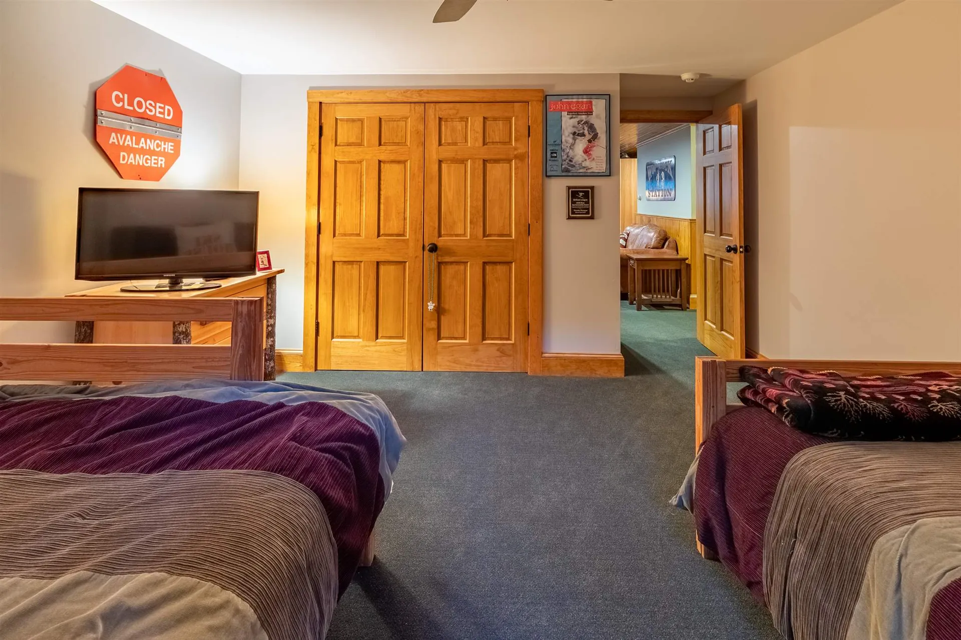 39 Forest Drive Lincoln NH 03251
