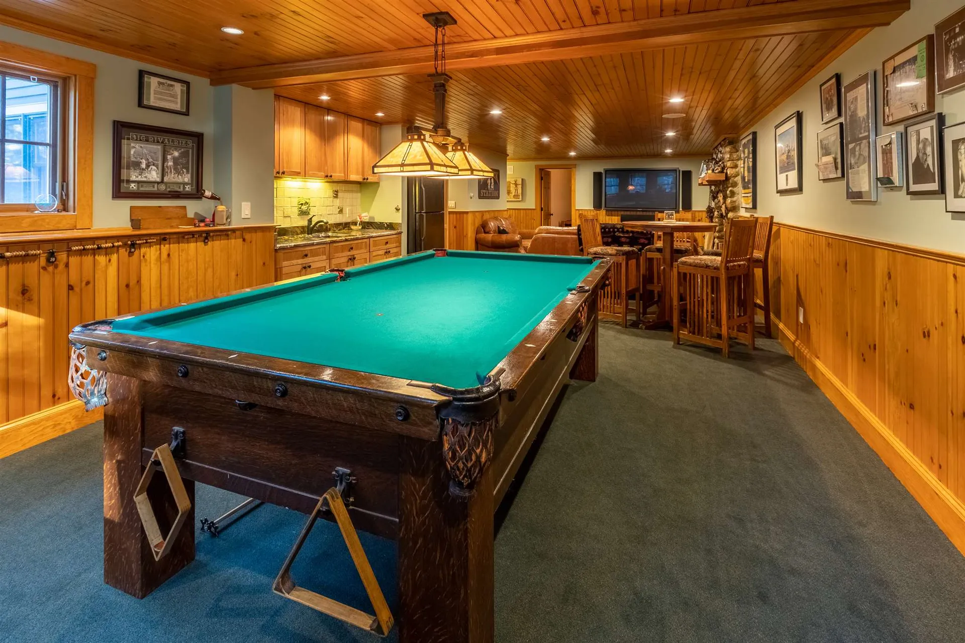 39 Forest Drive Lincoln NH 03251