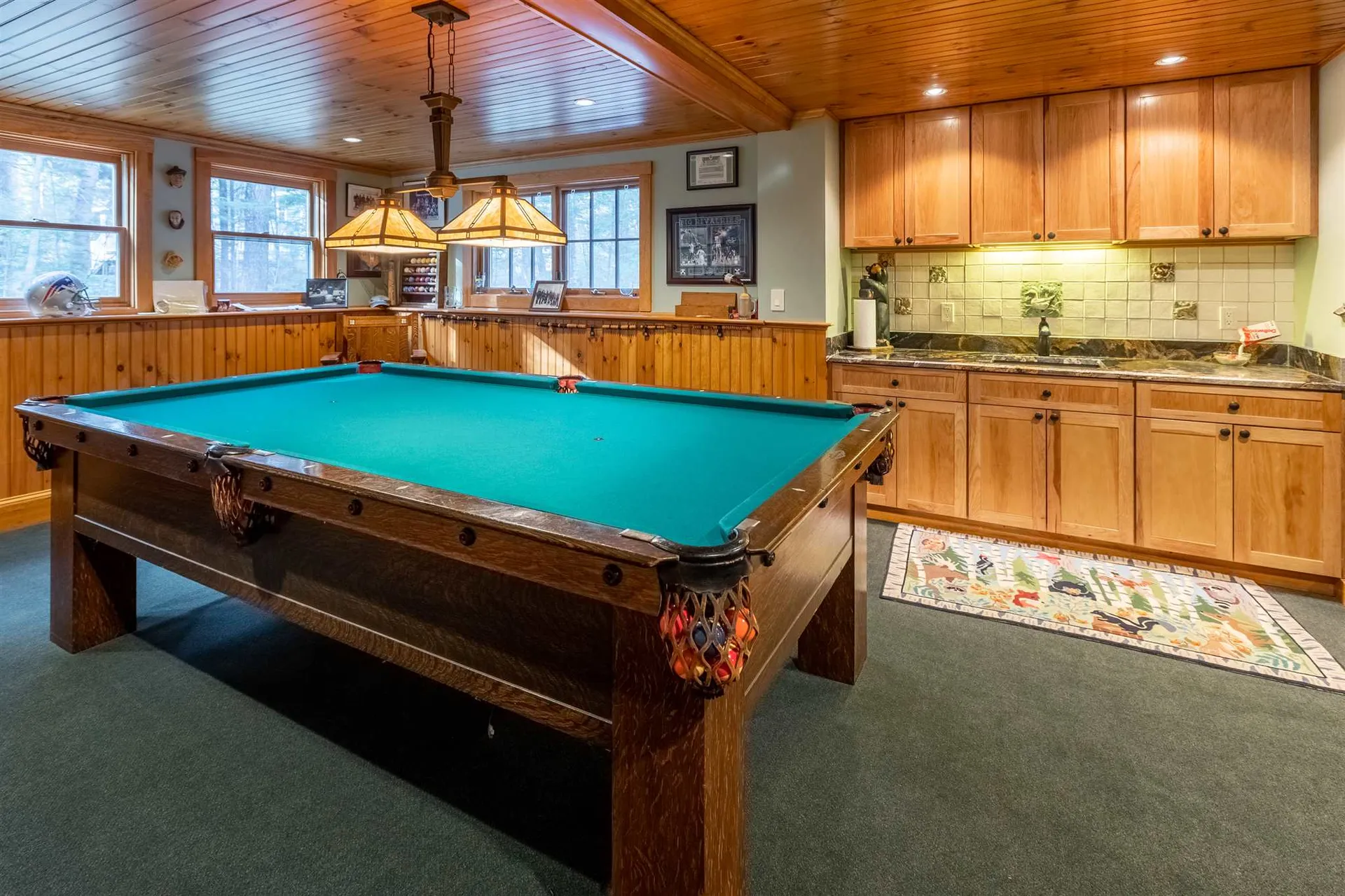 39 Forest Drive Lincoln NH 03251