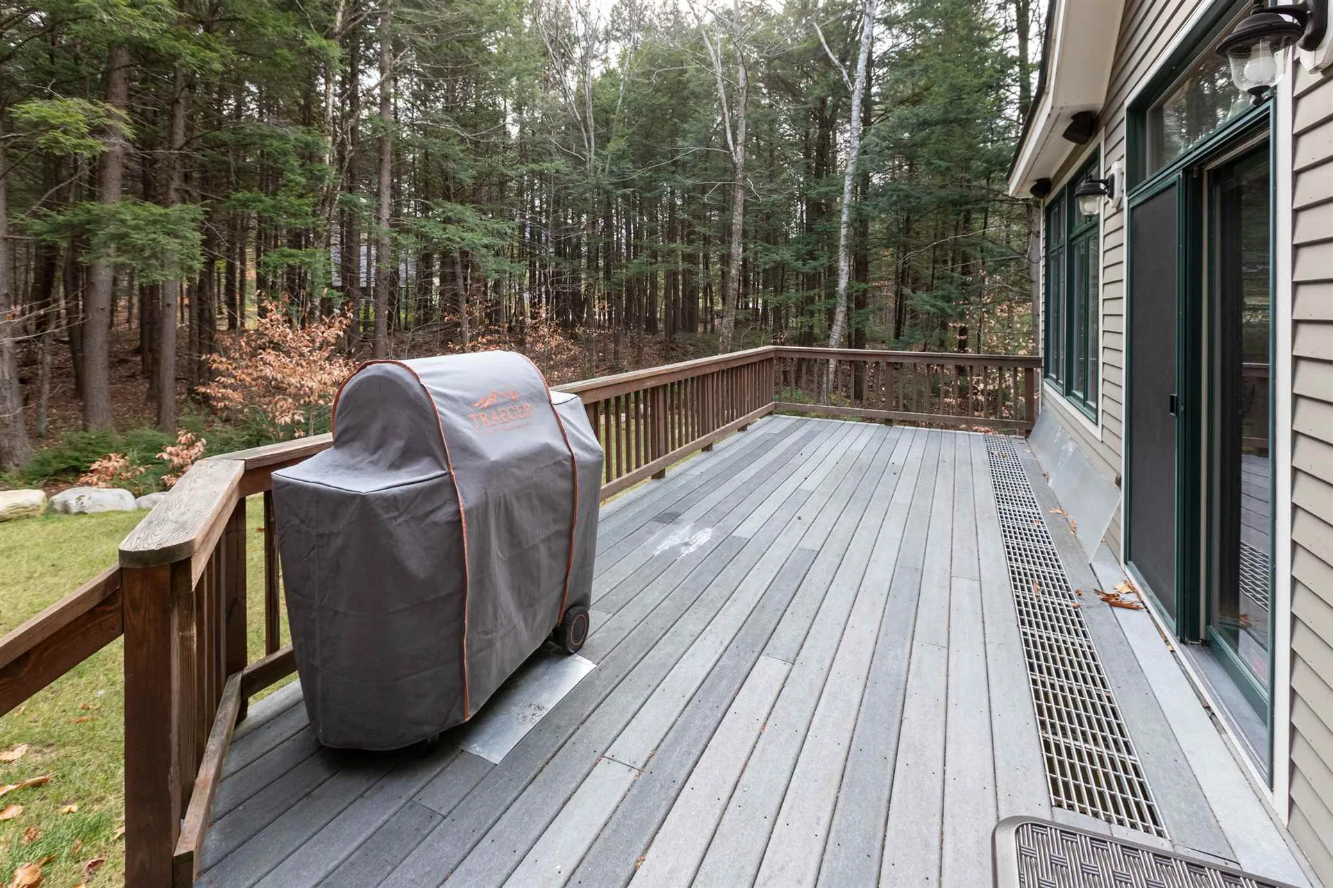 39 Forest Drive Lincoln NH 03251