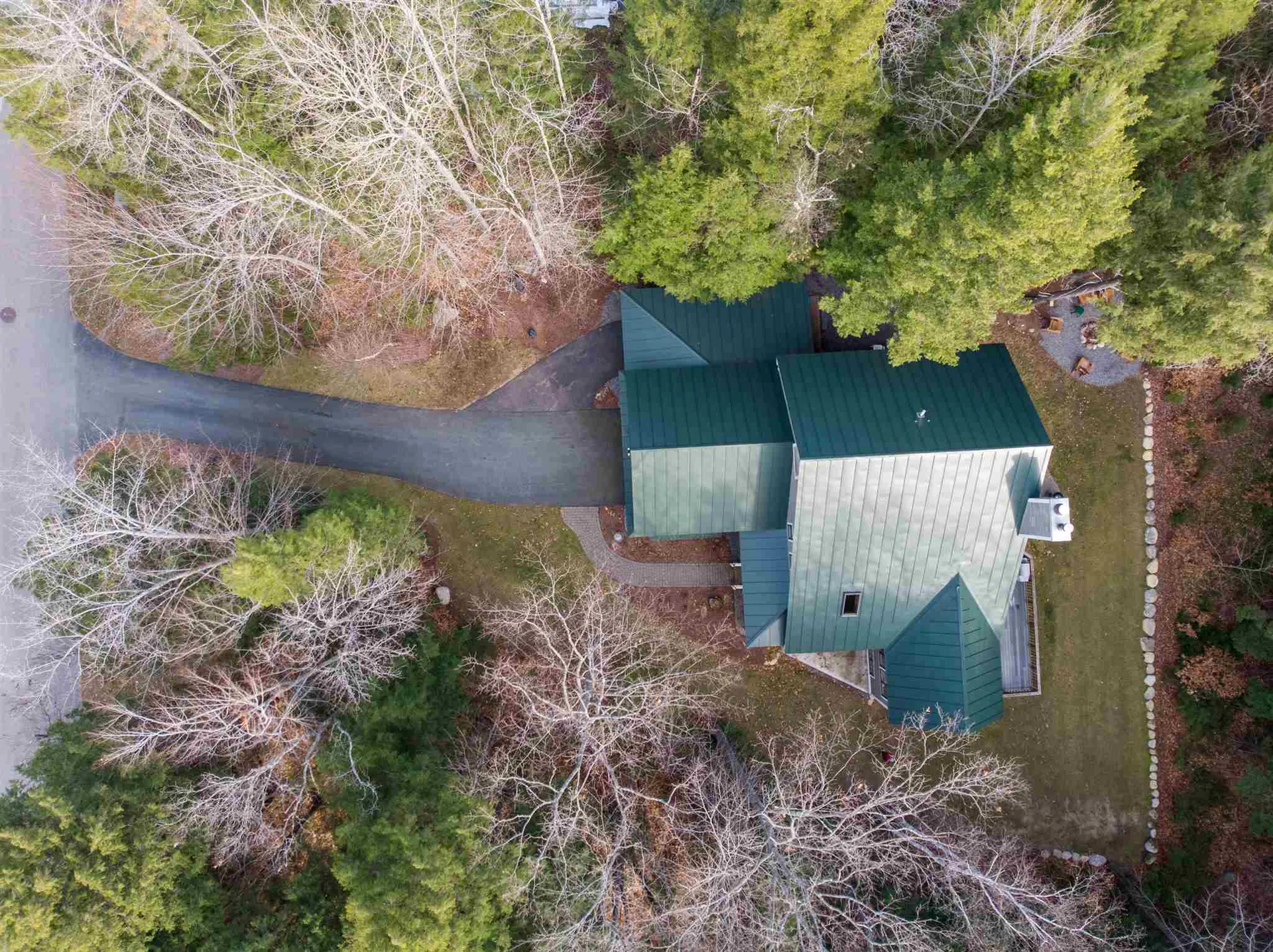 39 Forest Drive Lincoln NH 03251