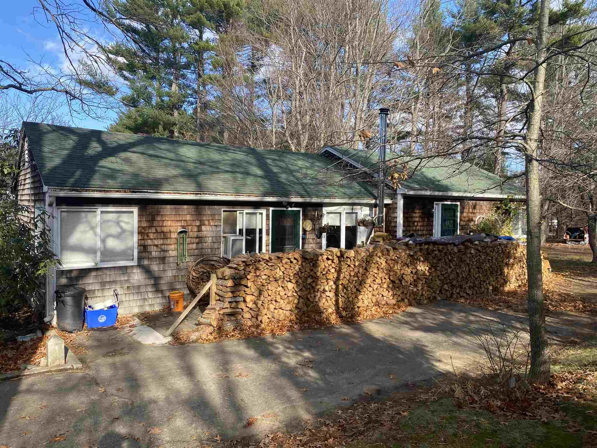 74 Crest Drive Somersworth NH 03878