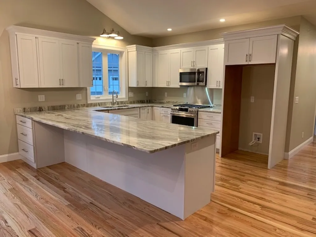 4 Conifer Way Salem NH 03079