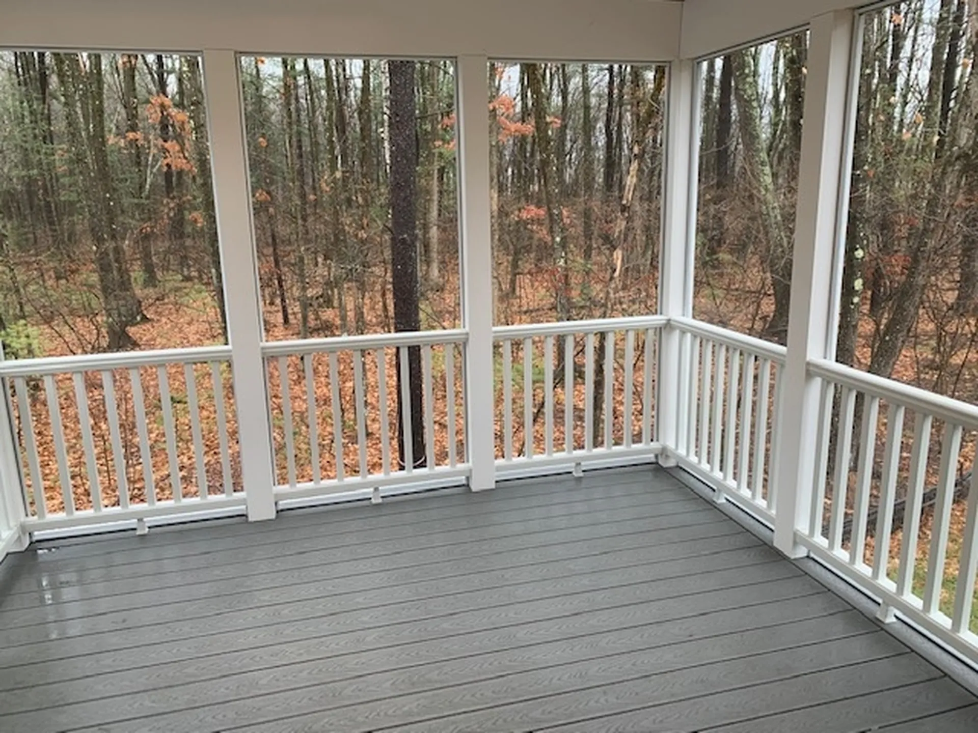 4 Conifer Way Salem NH 03079
