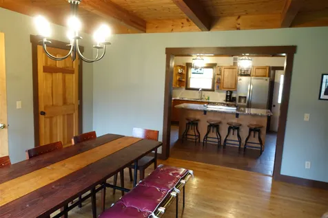 287 Walker Road Burke VT 05832