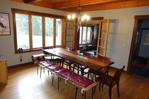 287 Walker Road Burke VT 05832