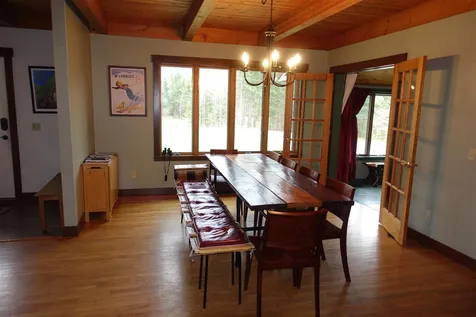 287 Walker Road Burke VT 05832