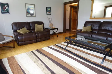287 Walker Road Burke VT 05832