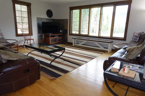287 Walker Road Burke VT 05832