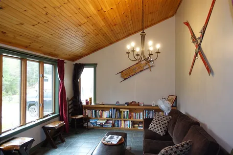 287 Walker Road Burke VT 05832