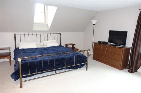 287 Walker Road Burke VT 05832