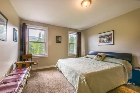 287 Walker Road Burke VT 05832