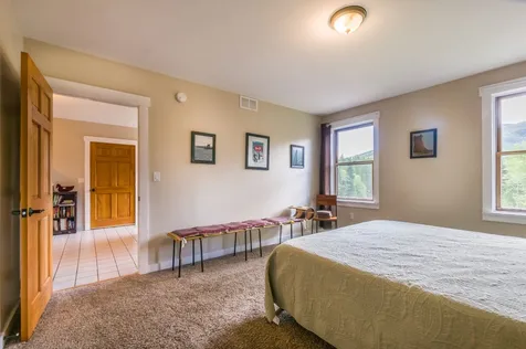 287 Walker Road Burke VT 05832