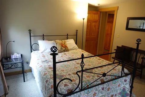 287 Walker Road Burke VT 05832
