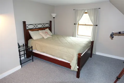 287 Walker Road Burke VT 05832