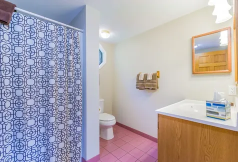 287 Walker Road Burke VT 05832