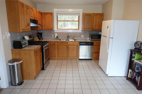 287 Walker Road Burke VT 05832
