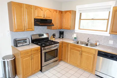 287 Walker Road Burke VT 05832