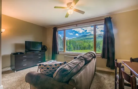 287 Walker Road Burke VT 05832