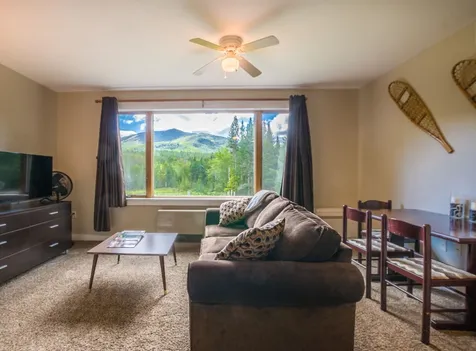 287 Walker Road Burke VT 05832