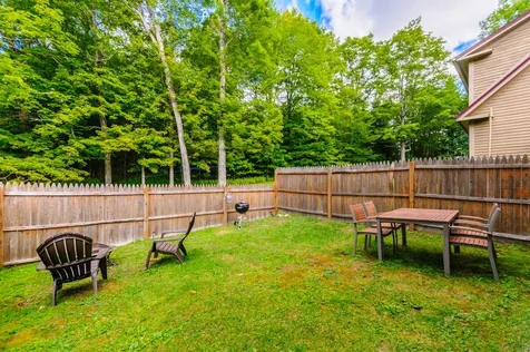 287 Walker Road Burke VT 05832