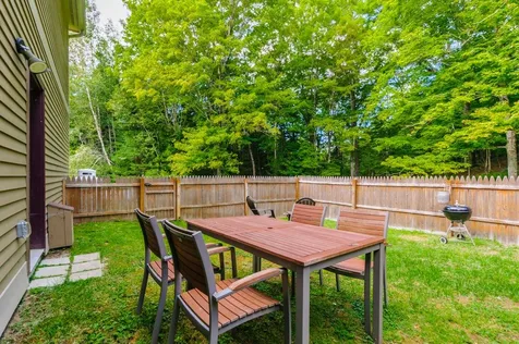 287 Walker Road Burke VT 05832
