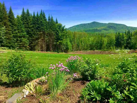 287 Walker Road Burke VT 05832