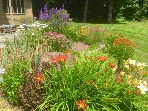 287 Walker Road Burke VT 05832