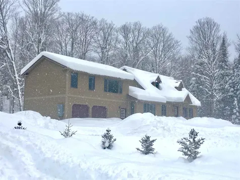 287 Walker Road Burke VT 05832