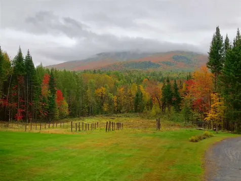 287 Walker Road Burke VT 05832