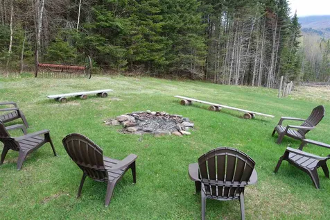 287 Walker Road Burke VT 05832