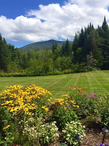 287 Walker Road Burke VT 05832