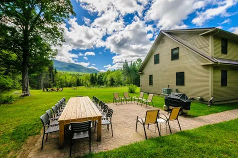 287 Walker Road Burke VT 05832