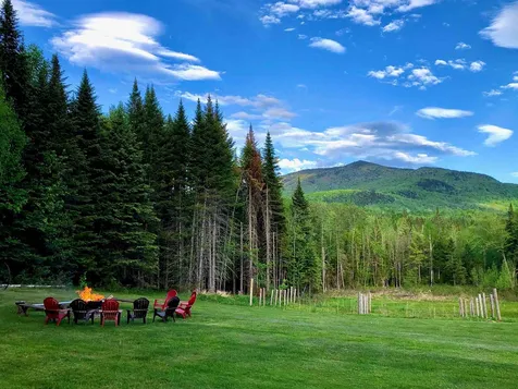 287 Walker Road Burke VT 05832